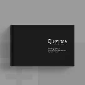 Queyras Montagne
